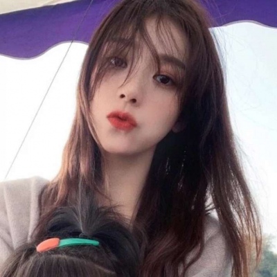 偷塔精英手机版下载