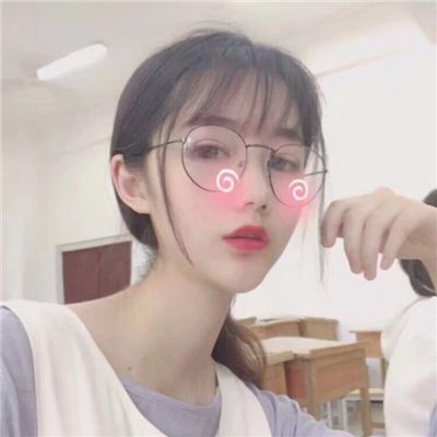 飞龙大战红包版(暂未上线)v3.2 安卓赚钱版