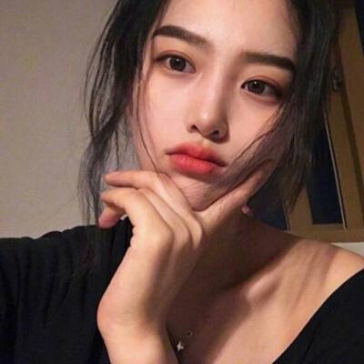 狄仁杰之神都最新版下载