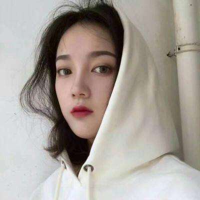 维度骇客游戏下载