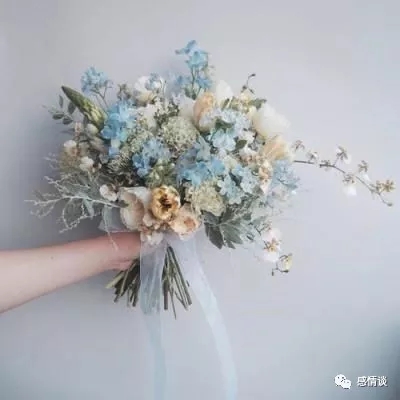 第五人格4399版最新版下载