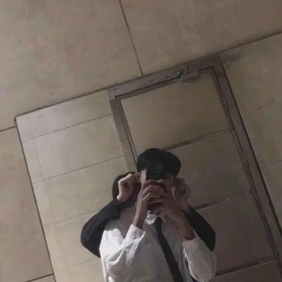 同盟之道游戏下载