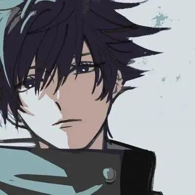 江湖逃生官方版下载