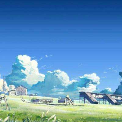 西游萌仙传官方正版(暂未上线)v1.1.0 安卓版