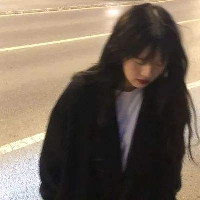 乱世霸王志官方版