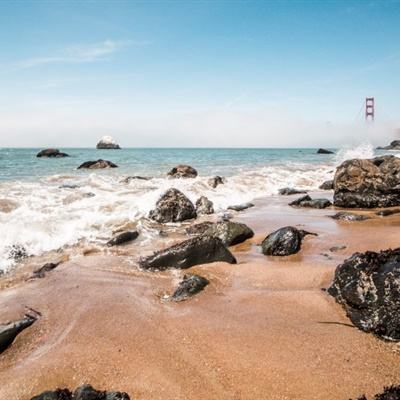 小米洛奇英雄传永恒官方版下载