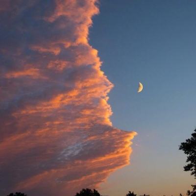 时空猎人夜神版本下载