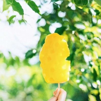 凯撒大帝手游下载