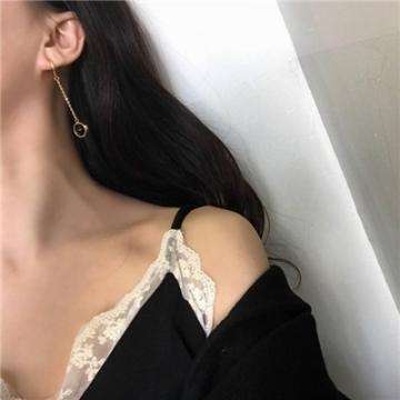 决战冰风谷游戏