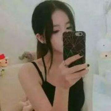 仙之剑灵最新版下载