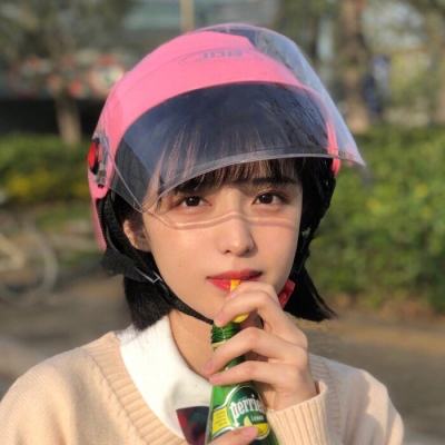 世运广场正式启幕 解锁体育碰撞巴蜀文化核心“玩法”